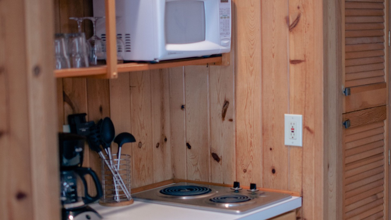 Photo of Others in Idleyld Park