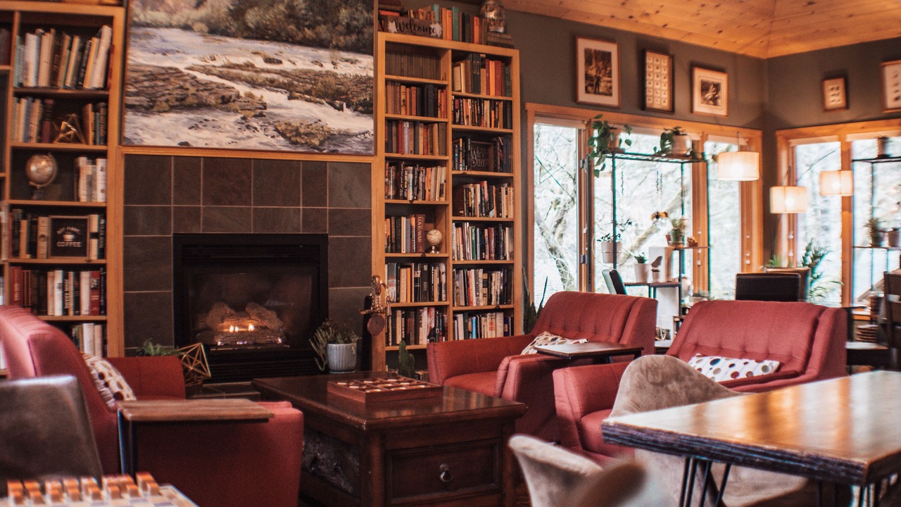 Photo of Others in Idleyld Park