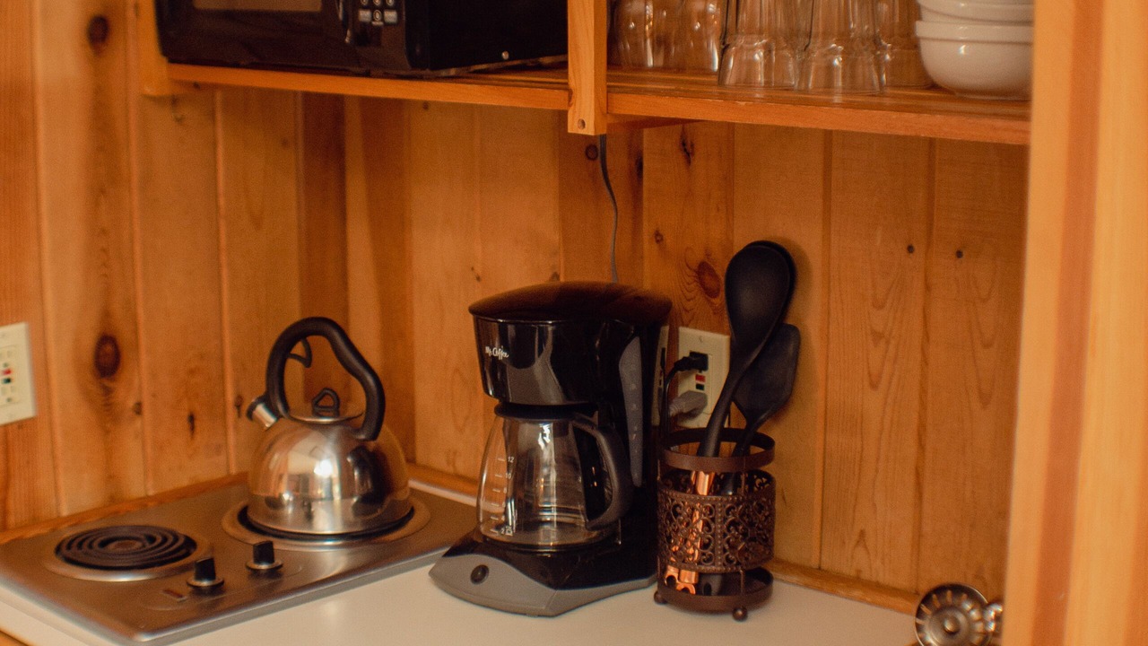 Photo of Others in Idleyld Park