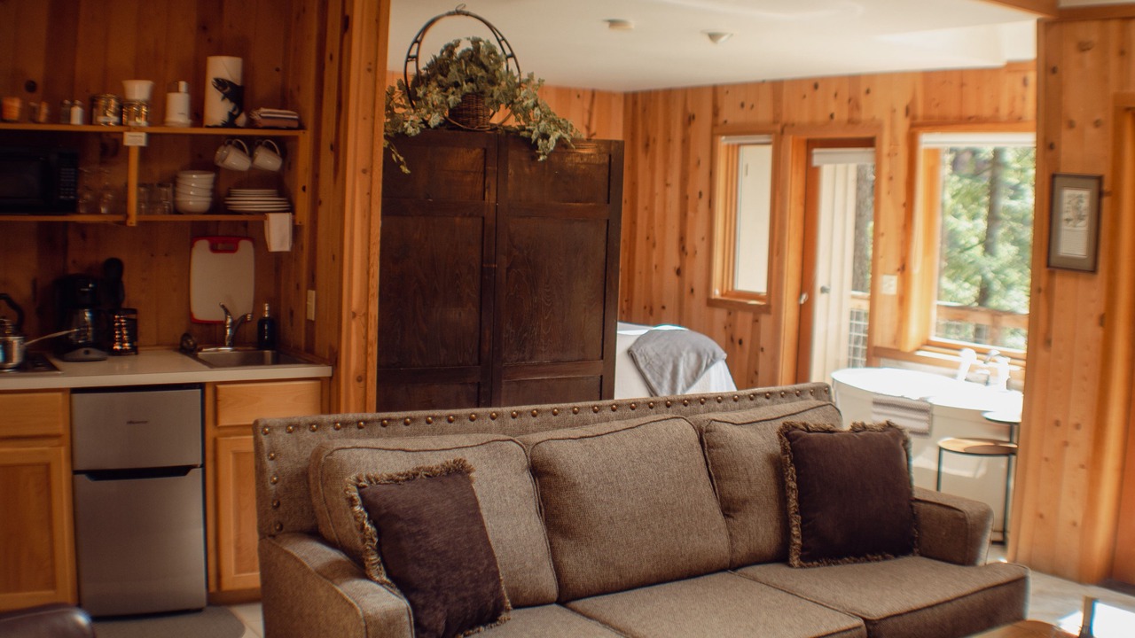 Photo of Others in Idleyld Park