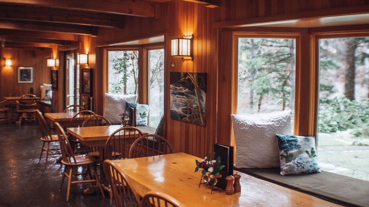 Photo of Others in Idleyld Park