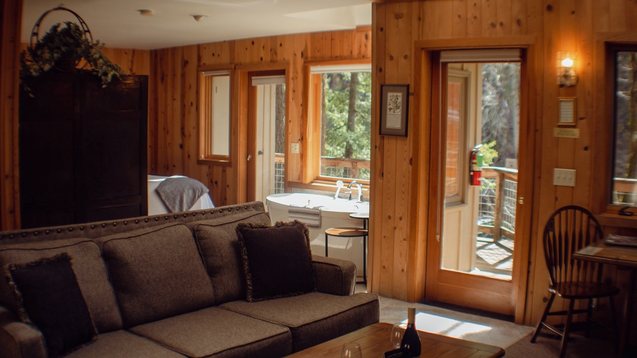 Photo of Others in Idleyld Park