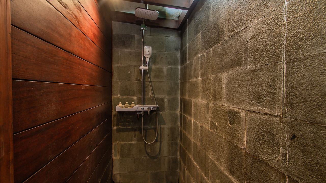 Photo of Bathroom in Pengosekan