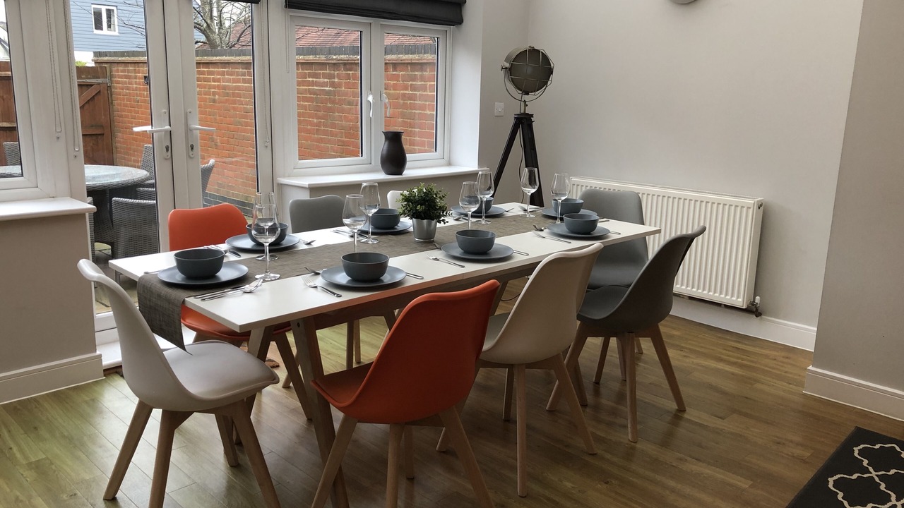 Photo of Others in Merstham