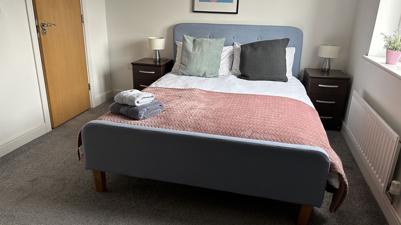 Photo of Others in Merstham