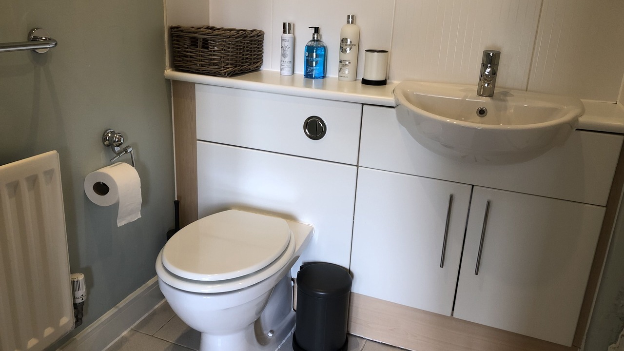 Photo of Others in Merstham