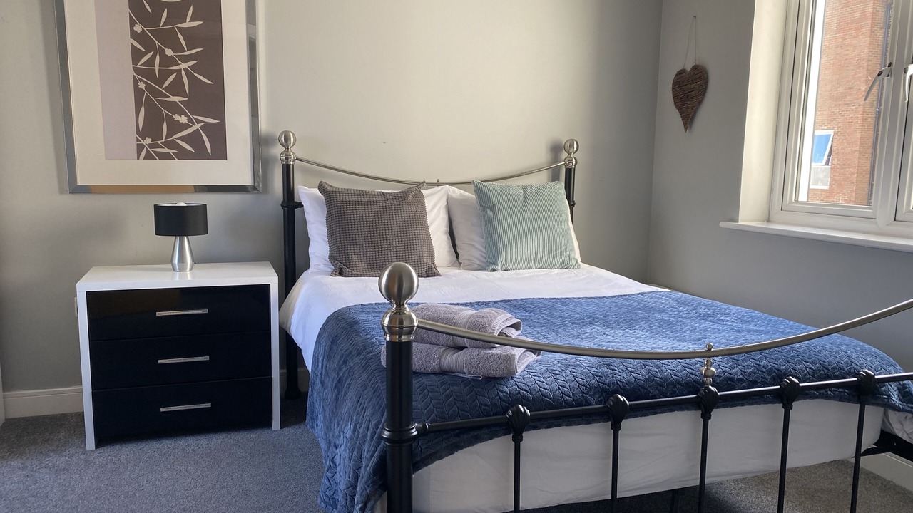 Photo of Others in Merstham