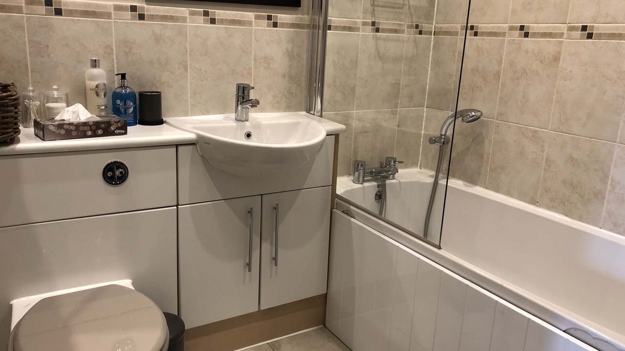 Photo of Others in Merstham