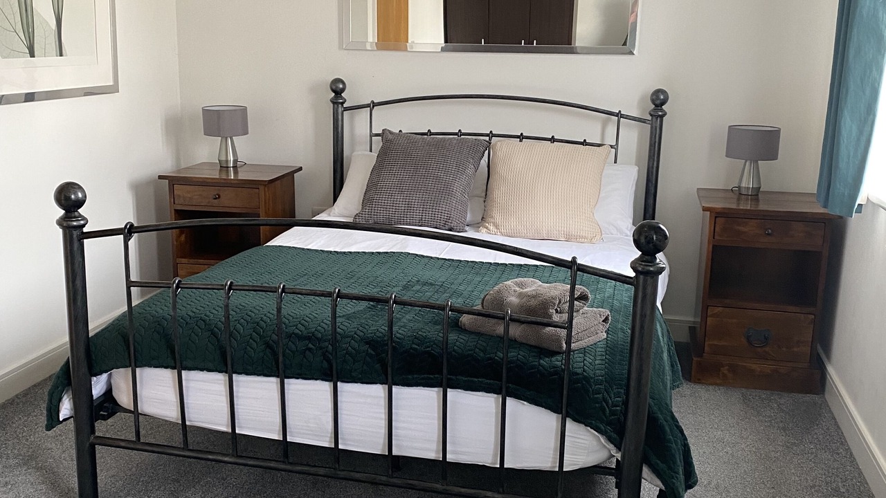 Photo of Others in Merstham