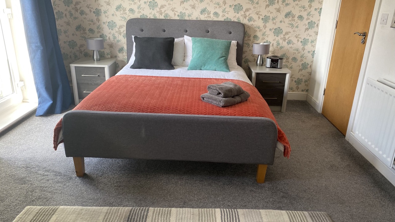 Photo of Others in Merstham