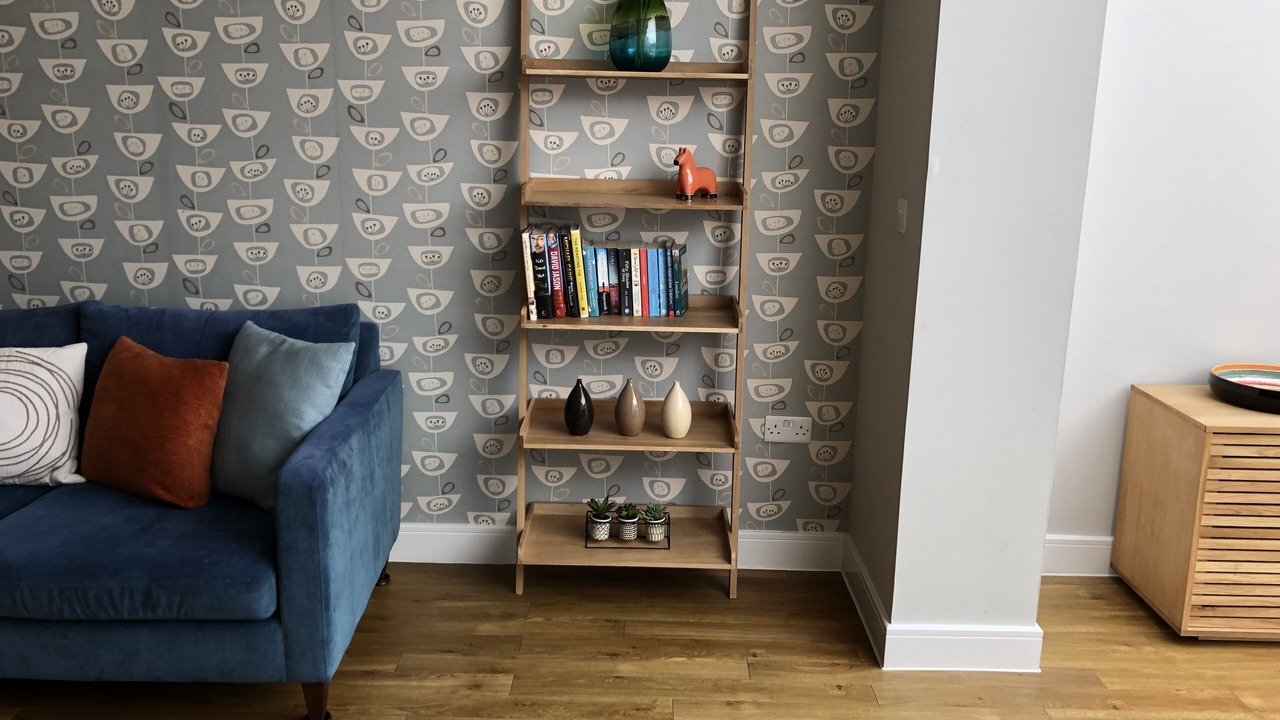 Photo of Others in Merstham