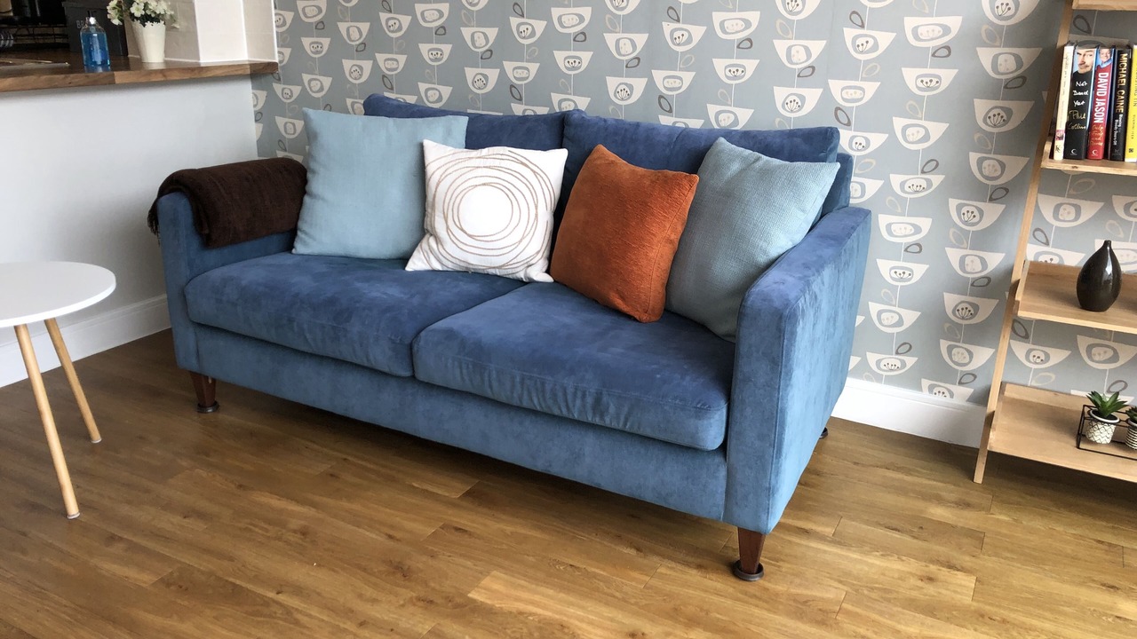 Photo of Others in Merstham