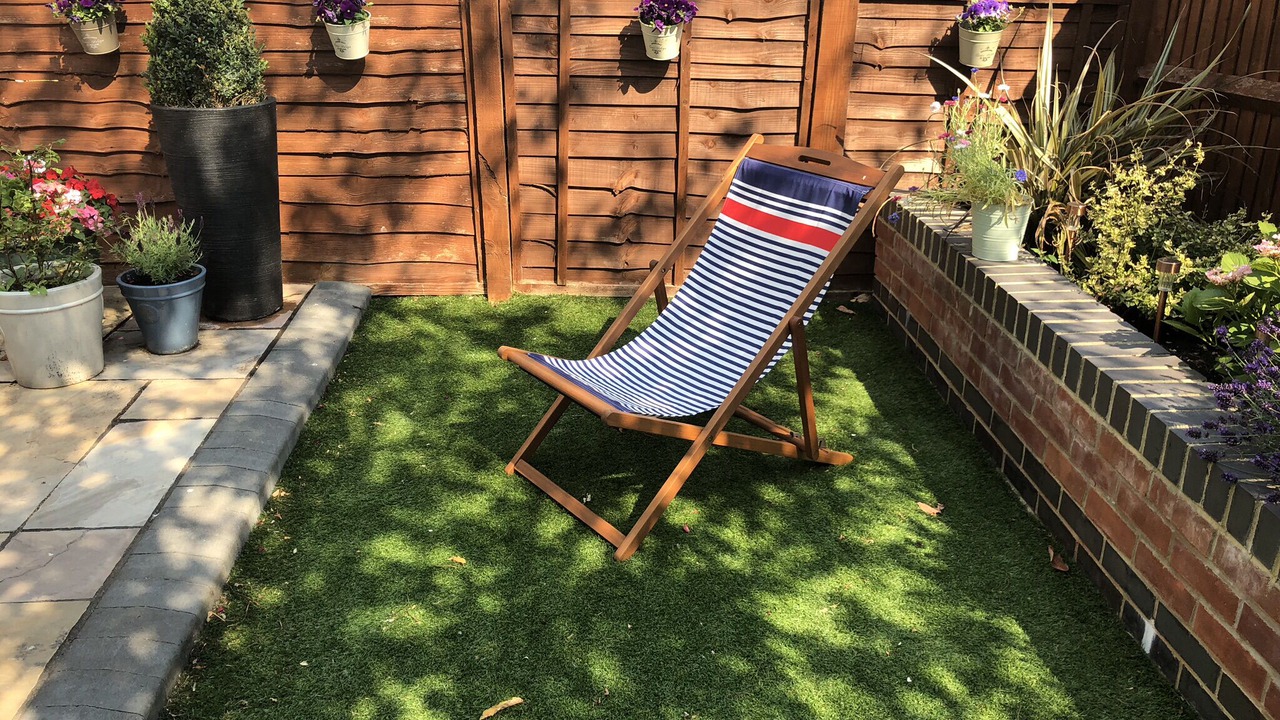 Photo of Outdoor in Merstham