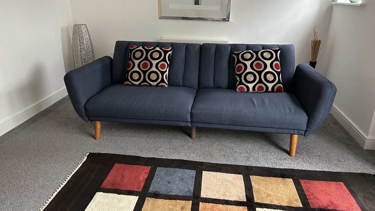 Photo of Others in Merstham