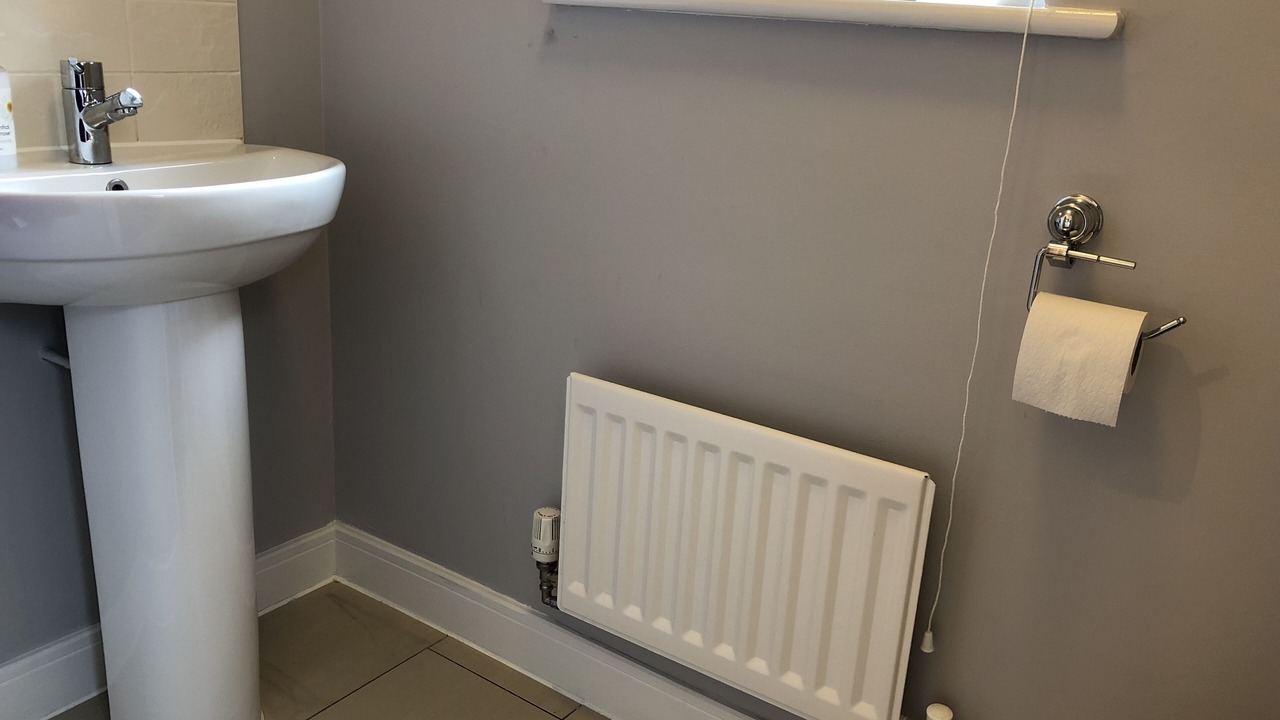 Photo of Others in Merstham