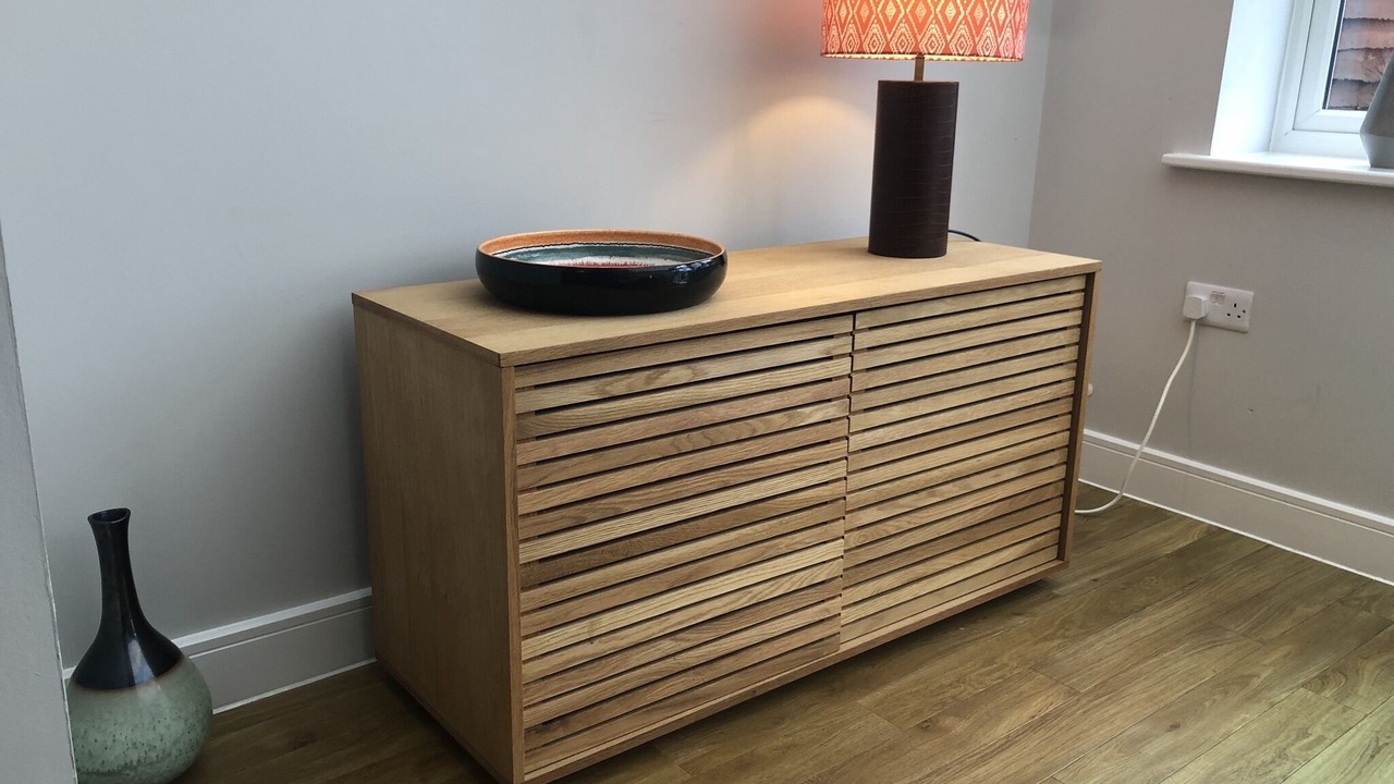 Photo of Others in Merstham