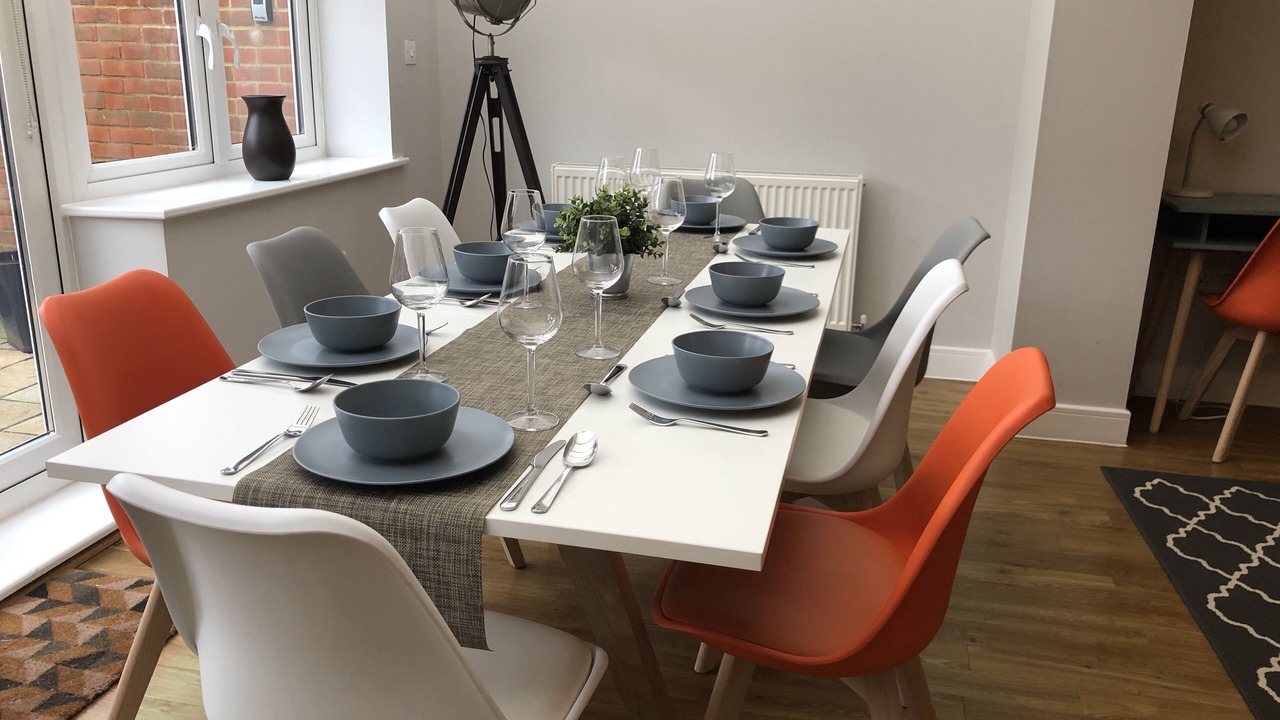 Photo of Others in Merstham