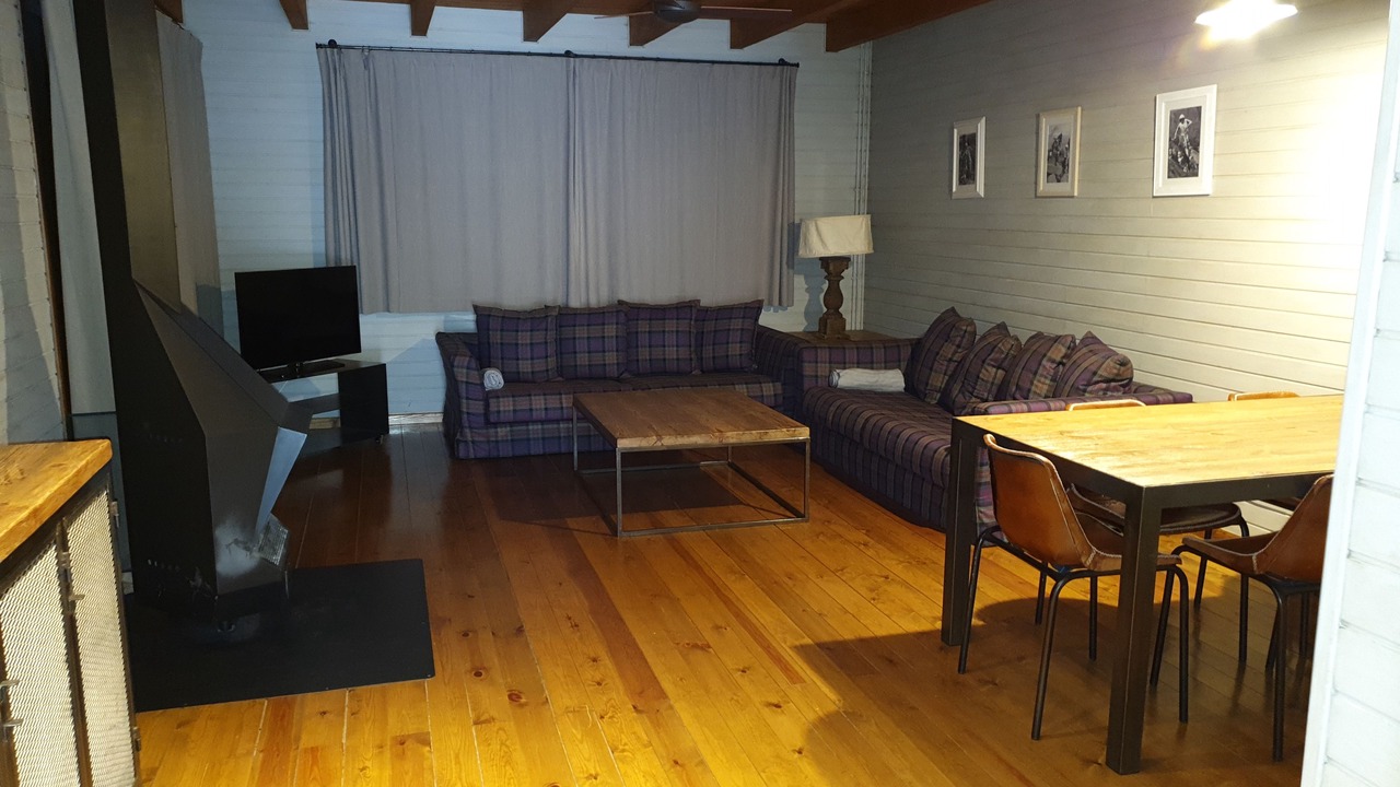 Photo of Bedroom in Font-Rubi