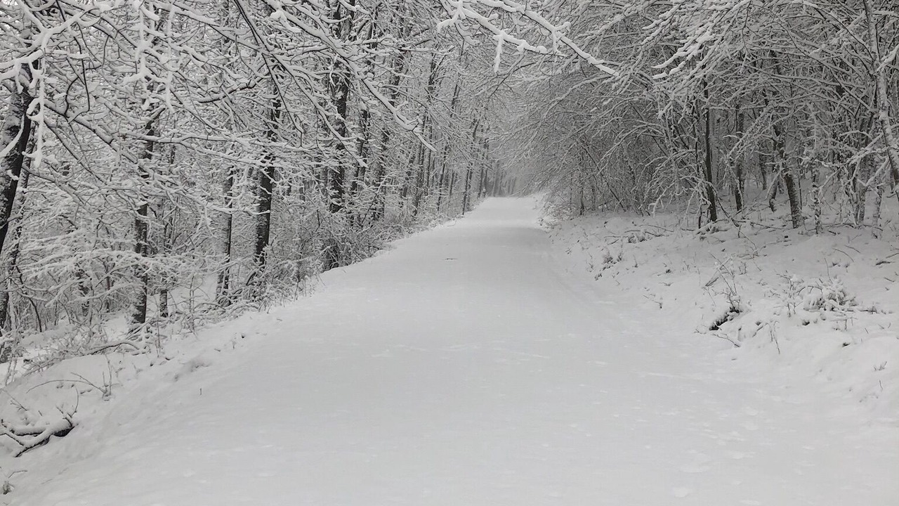 Photo of Others in Brookville