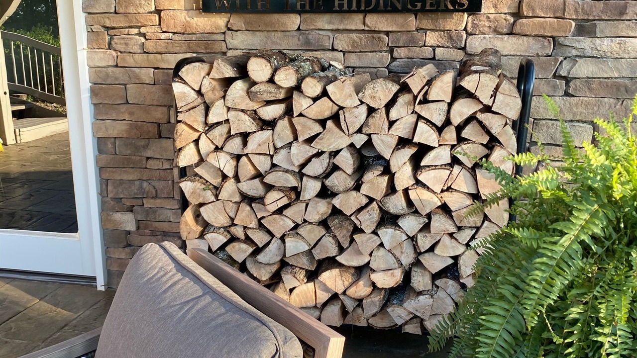 Photo of Outdoor in Brookville