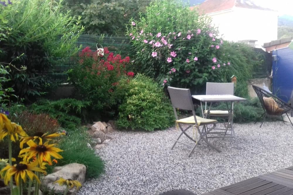 Photo of Outdoor in Pontcharra