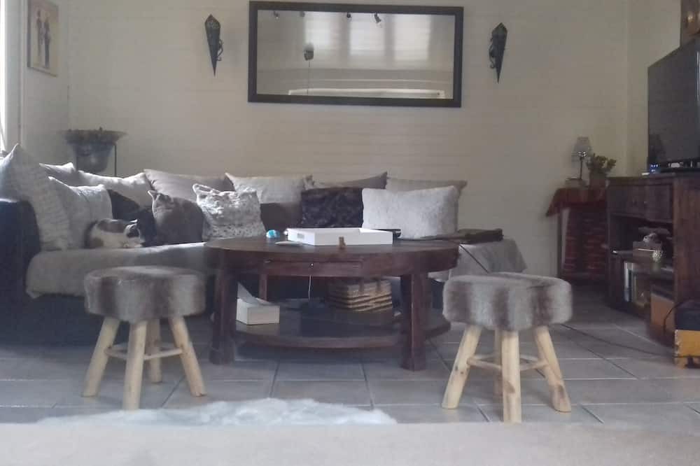 Photo of Others in Pontcharra