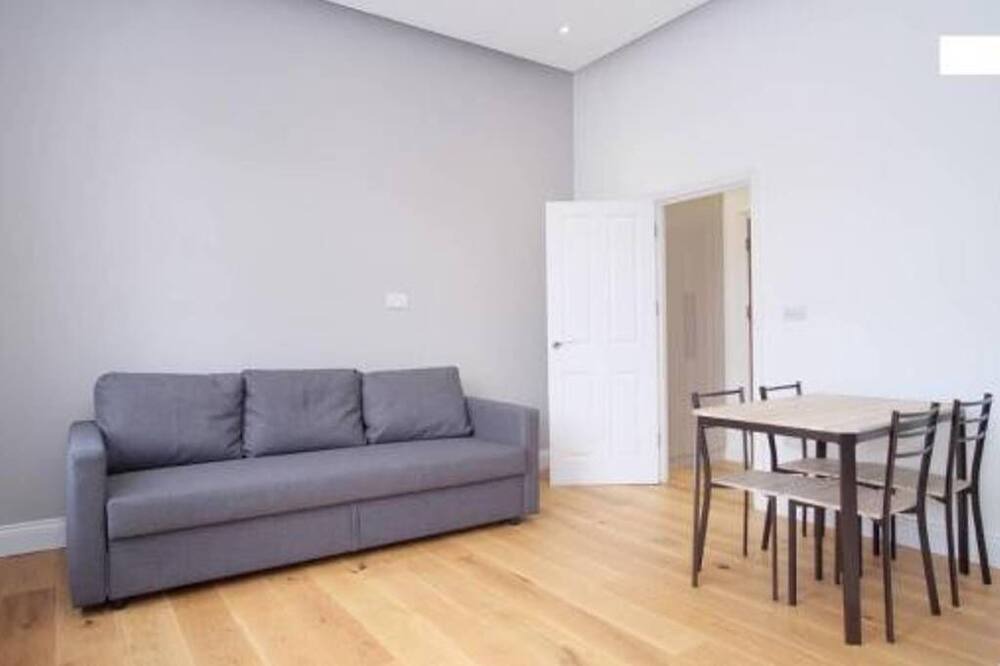 Photo of Others in Fulham