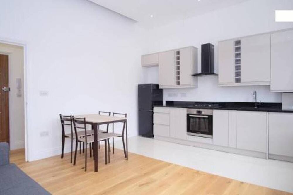 Photo of Others in Fulham