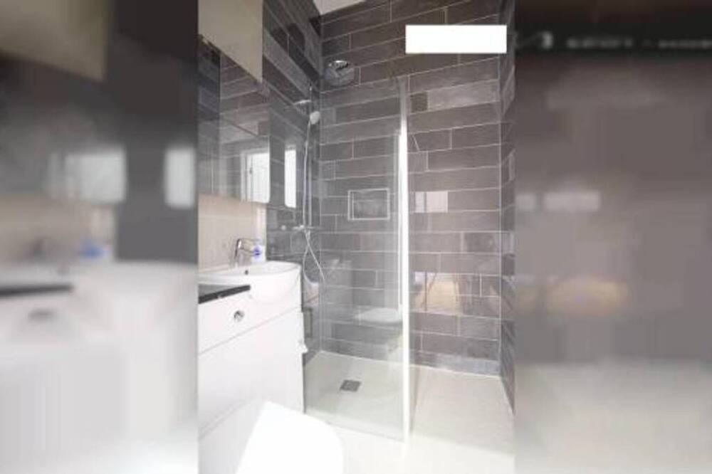 Photo of Others in Fulham