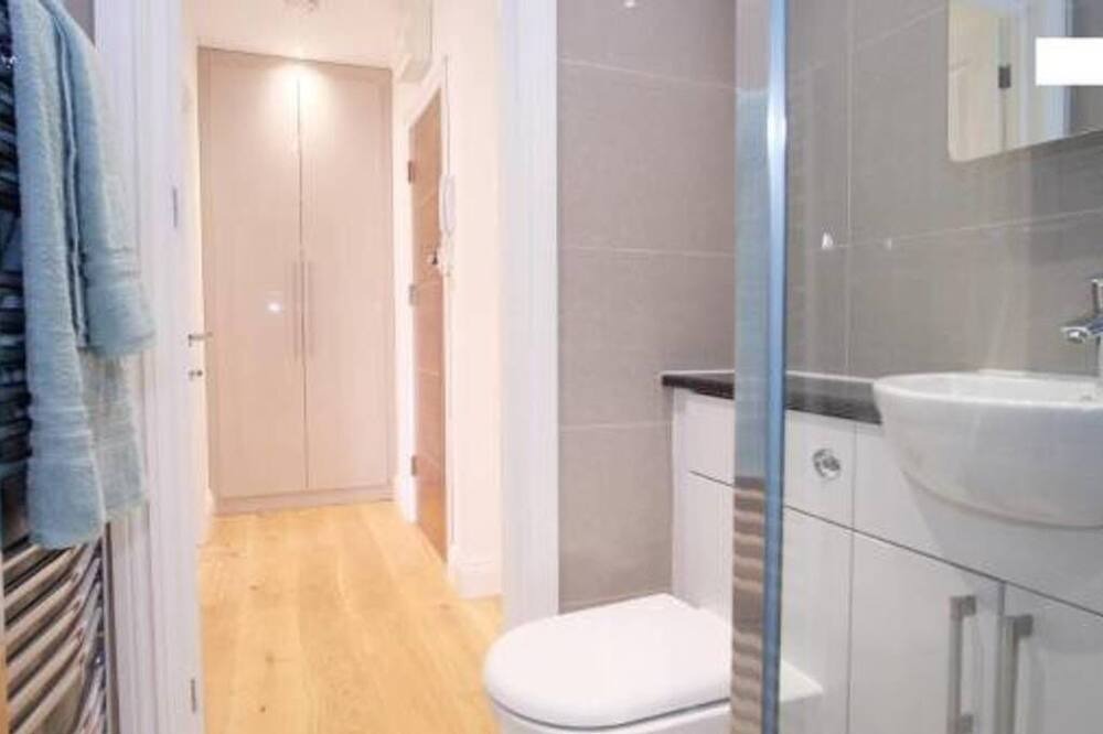 Photo of Others in Fulham