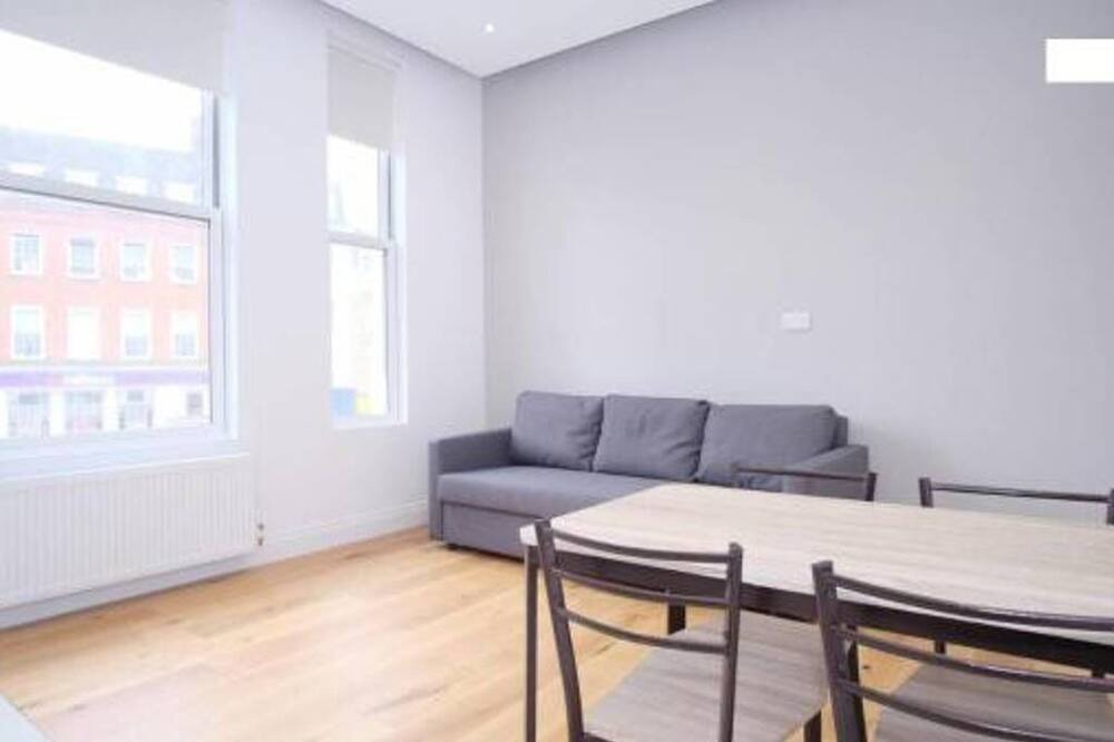 Photo of Others in Fulham