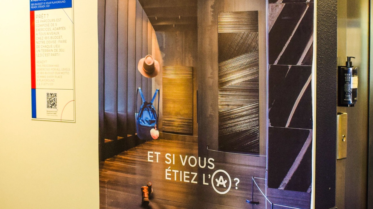 Photo of Outdoor in Rodez