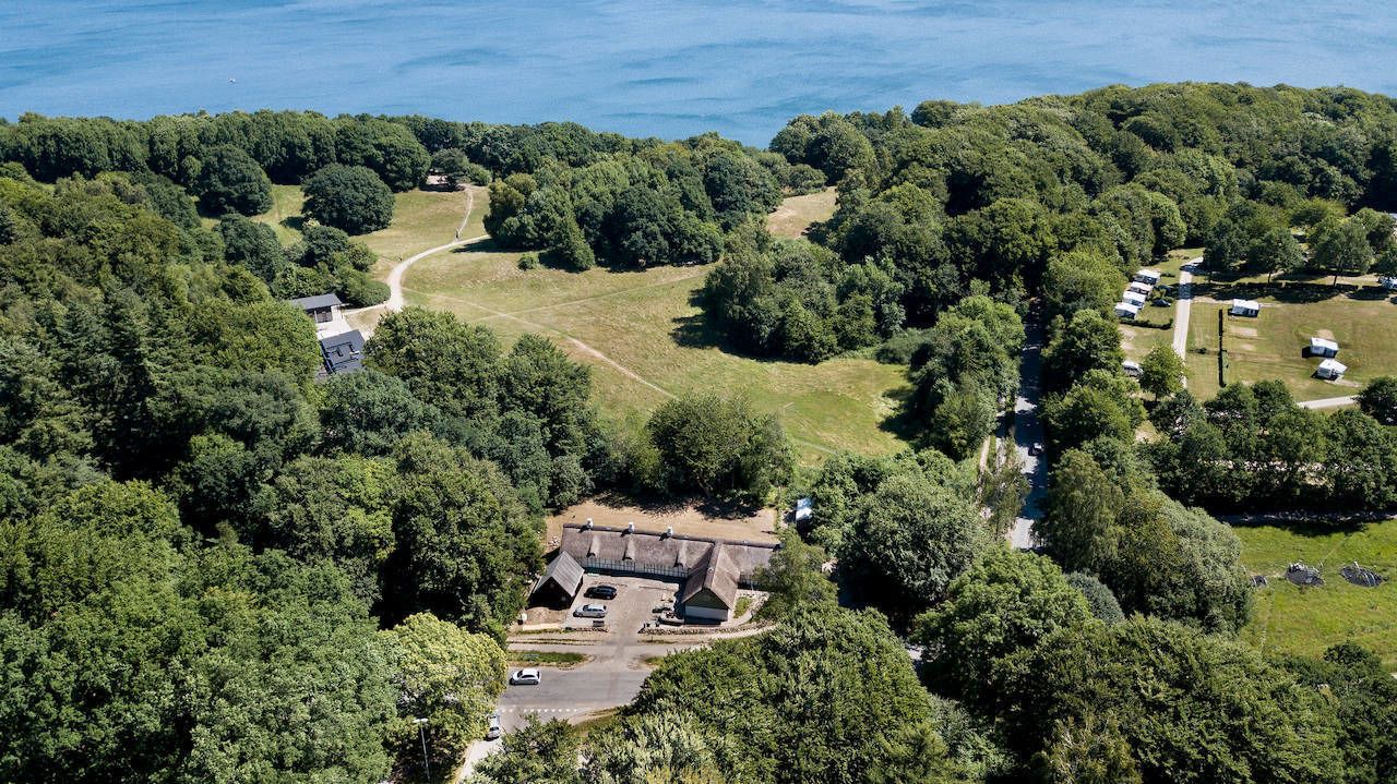 Photo of Outdoor in Højbjerg