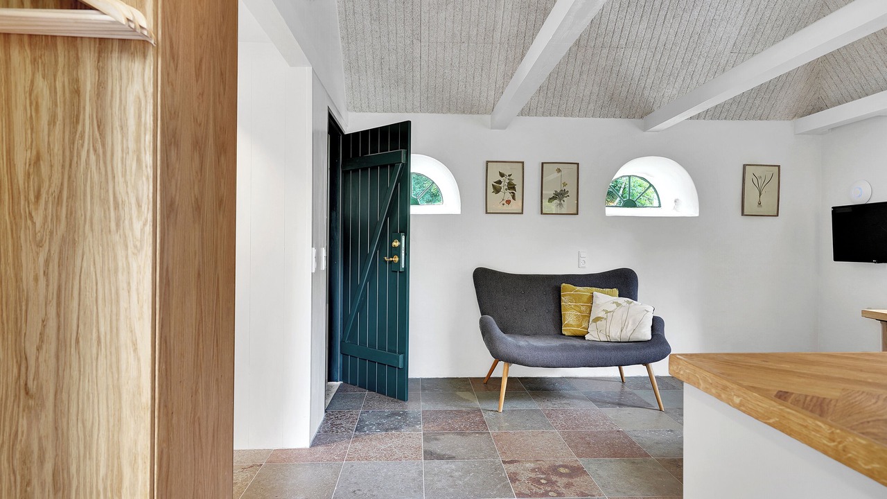 Photo of Others in Højbjerg