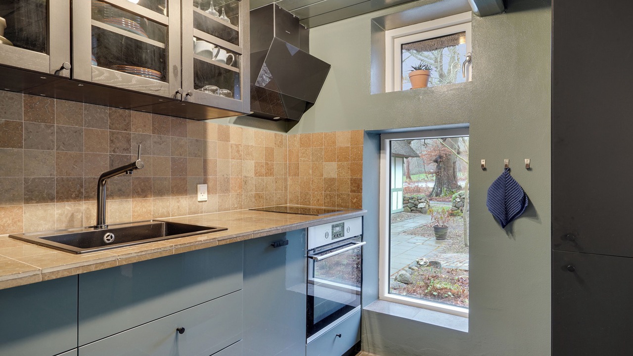 Photo of Others in Højbjerg