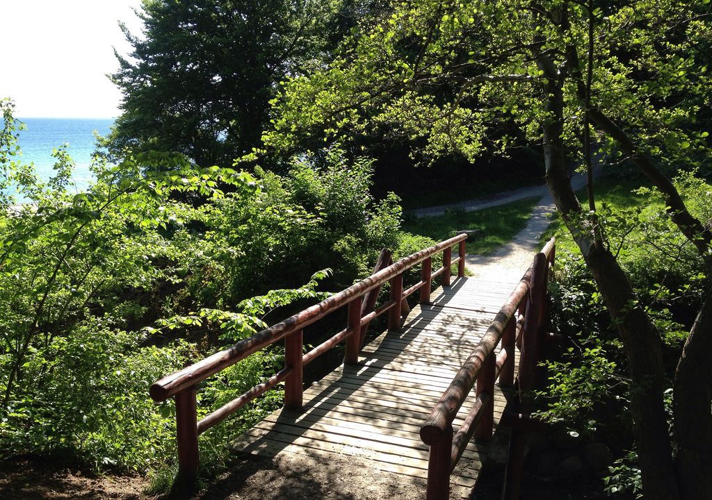 Photo of Outdoor in Højbjerg