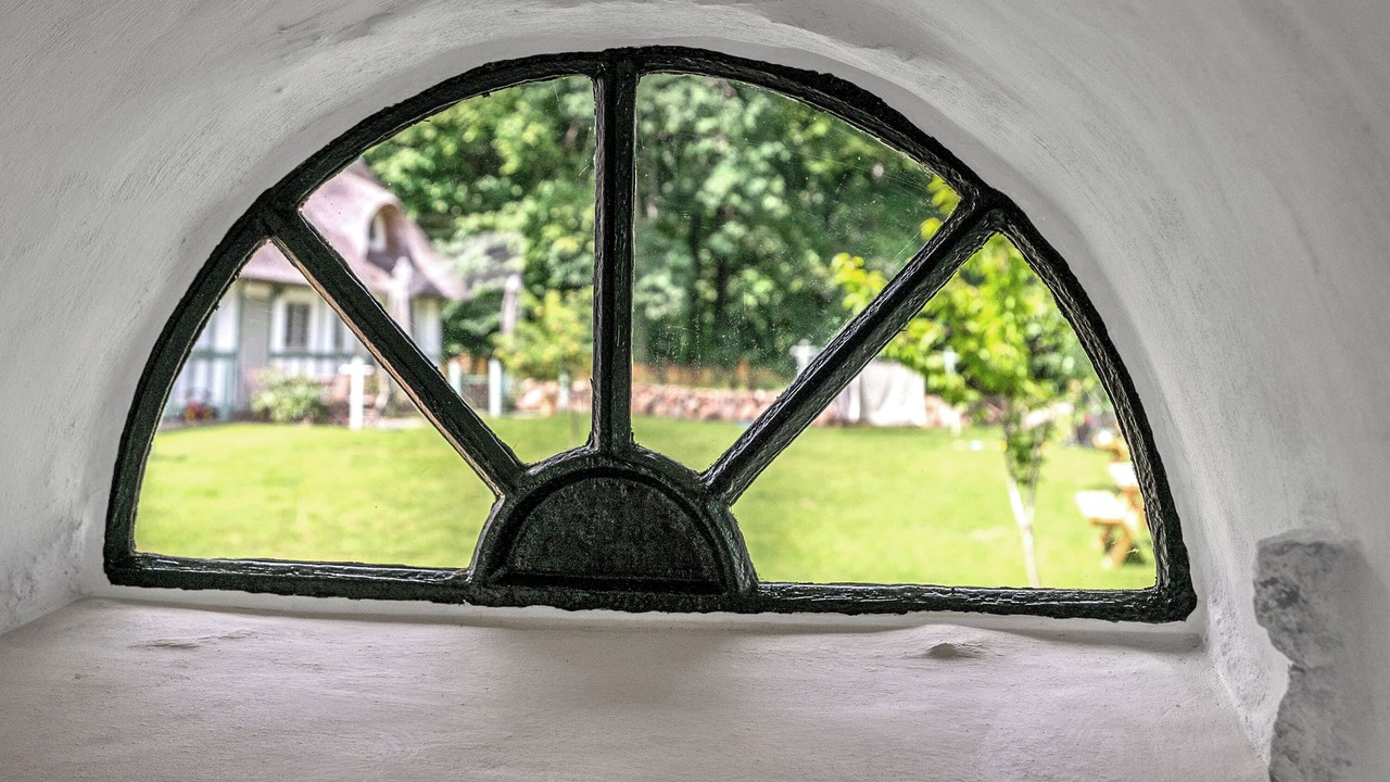 Photo of Others in Højbjerg