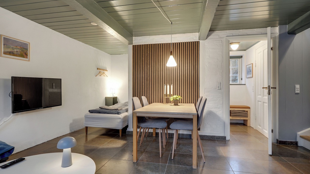 Photo of Others in Højbjerg