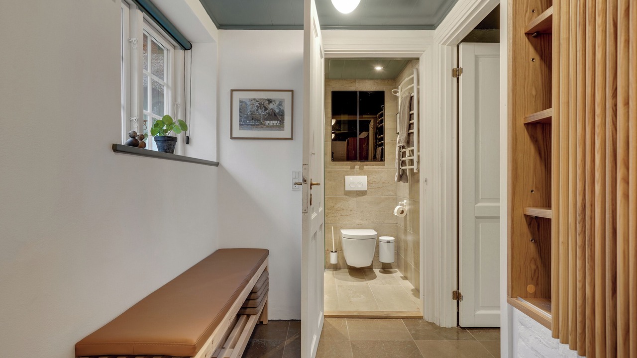 Photo of Others in Højbjerg