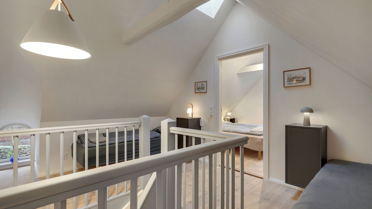 Photo of Others in Højbjerg