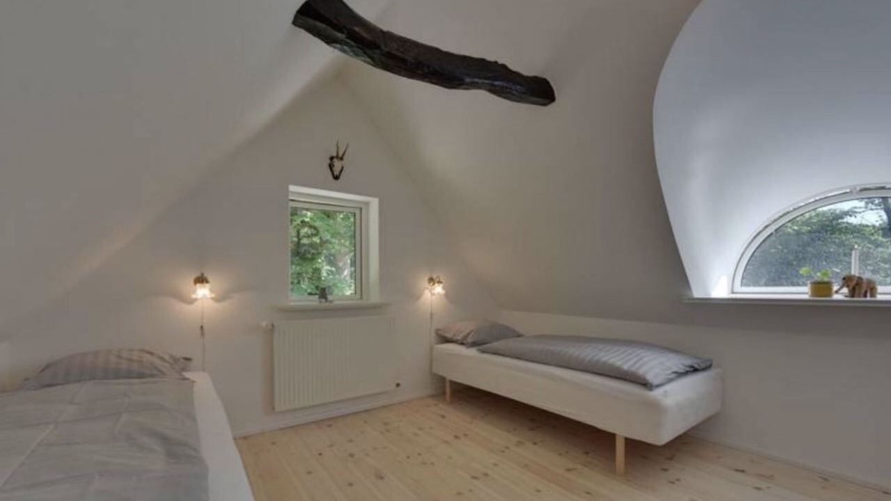 Photo of Others in Højbjerg