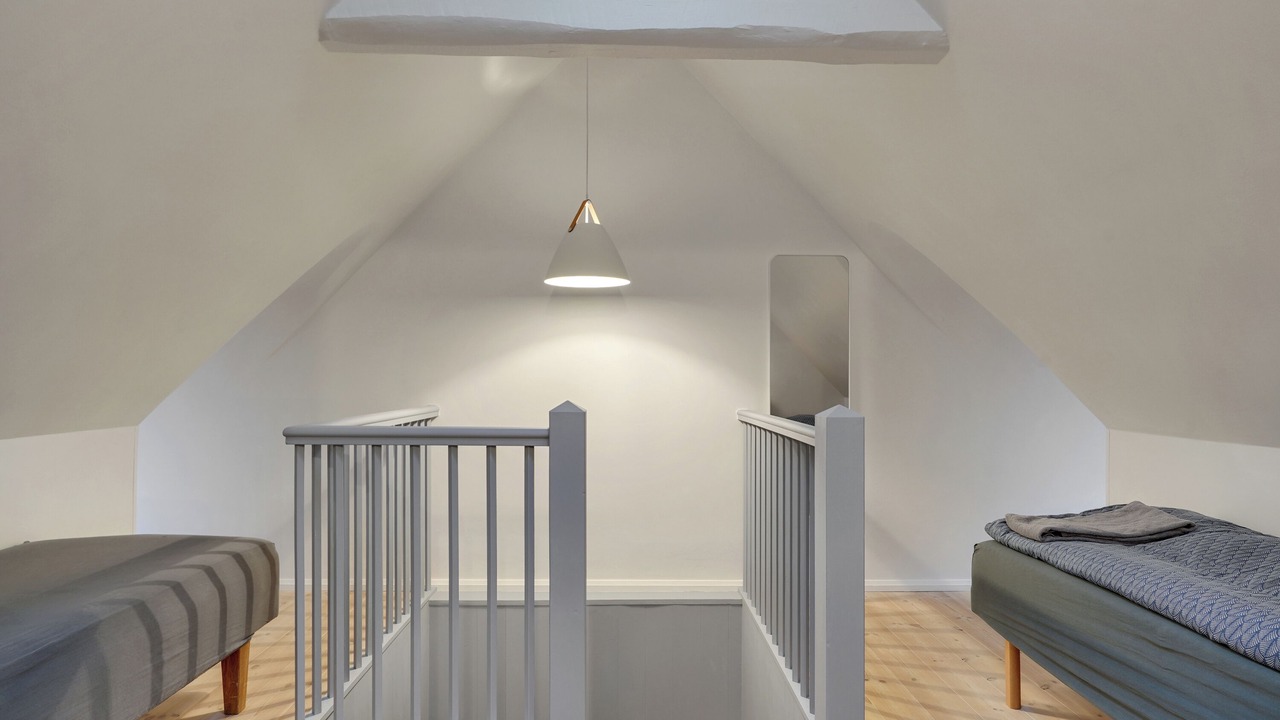 Photo of Others in Højbjerg