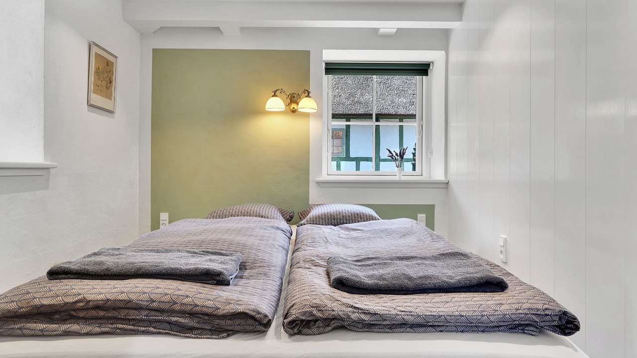 Photo of Others in Højbjerg