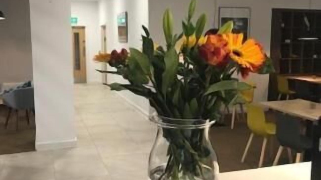 Photo of Others in Northampton