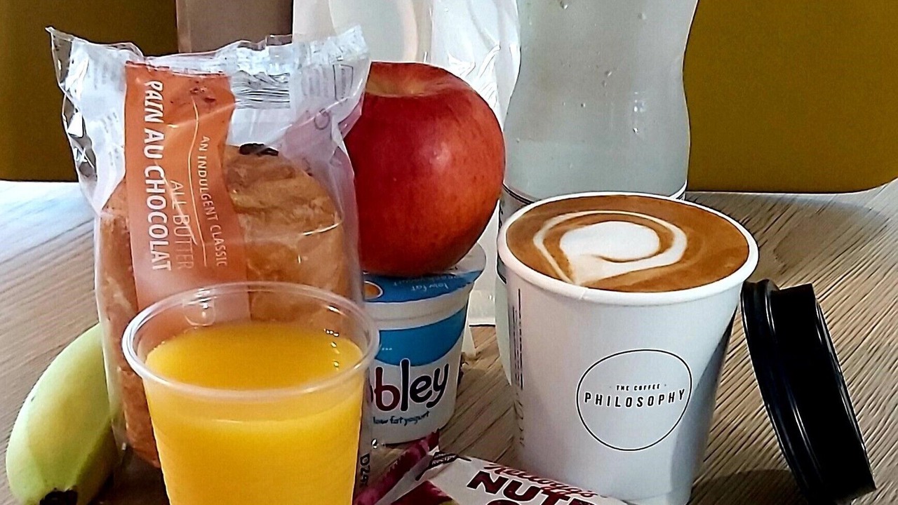 Photo of Others in Northampton