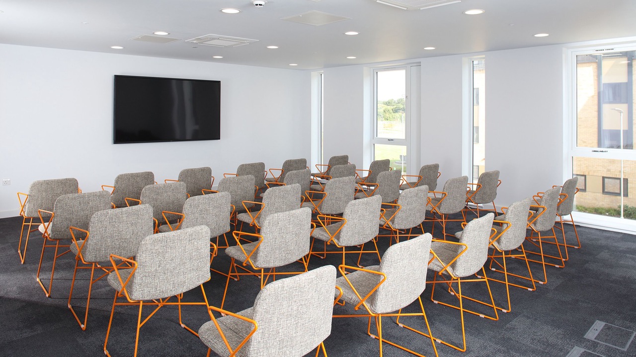 Photo of Others in Northampton