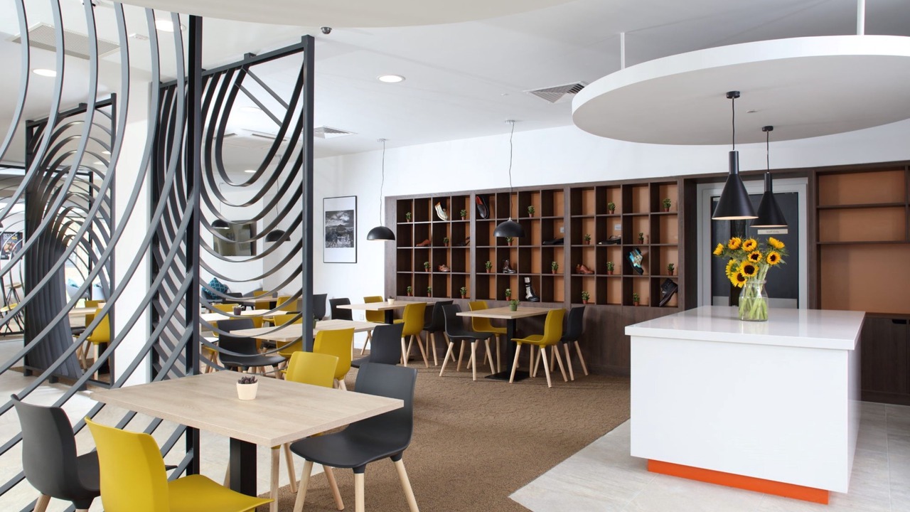 Photo of Others in Northampton