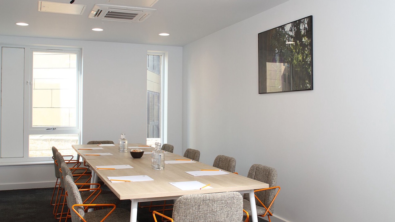 Photo of Others in Northampton