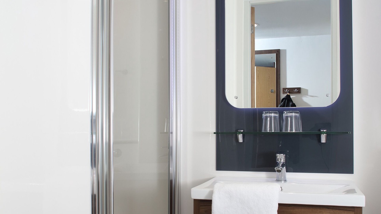 Photo of Others in Northampton