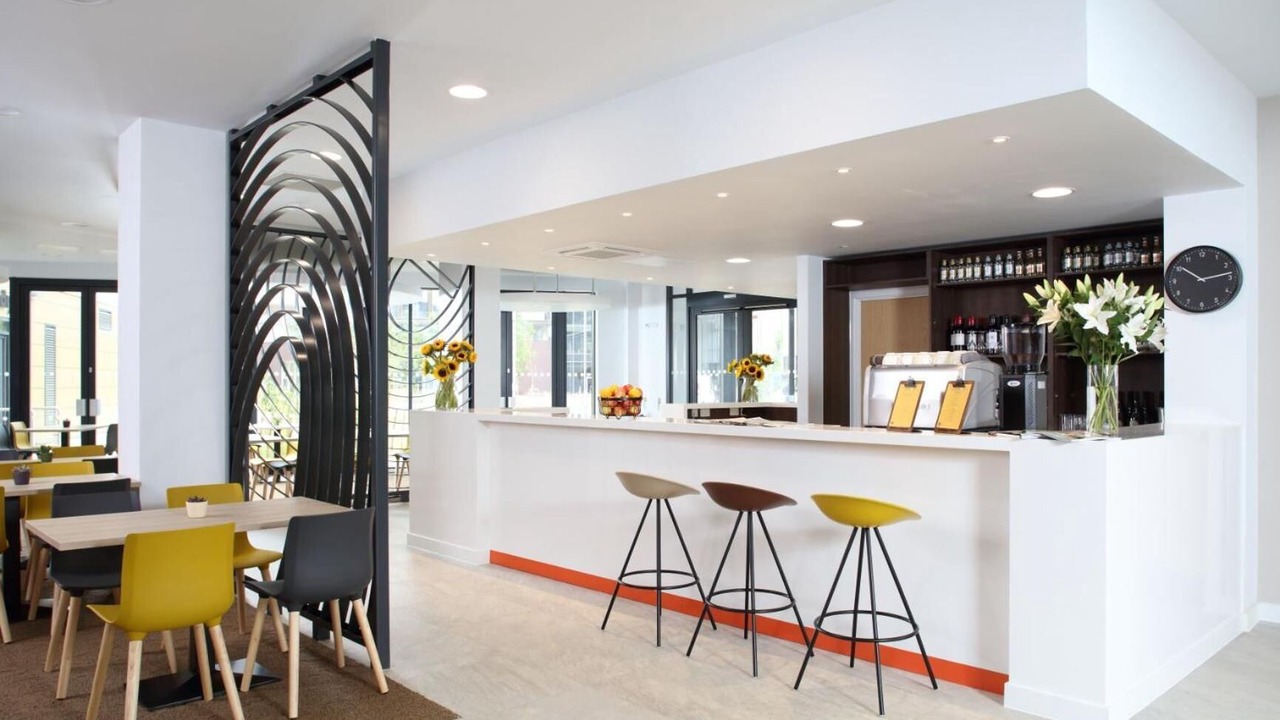 Photo of Others in Northampton